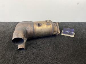 Gebruikte Katalysator Porsche 911 (991) 3.0 24V Carrera GTS Prijs € 749,99 Inclusief btw aangeboden door Van Kronenburg Engines