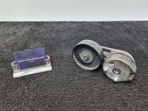 Gebruikte Spanner multiriem Landrover Range Rover IV (LG) 3.0 V6 Supercharged Prijs € 30,00 Inclusief btw aangeboden door Van Kronenburg Engines