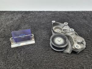 Gebruikte Spanner multiriem Landrover Range Rover IV (LG) 3.0 V6 Supercharged Prijs € 40,00 Inclusief btw aangeboden door Van Kronenburg Engines