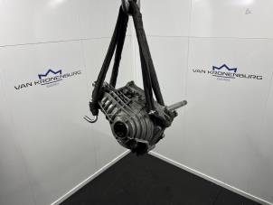 Gebruikte Differentieel voor Porsche Panamera Sport Turismo (971H) 2.9 V6 24V 4 Prijs € 1.700,00 Inclusief btw aangeboden door Van Kronenburg Engines