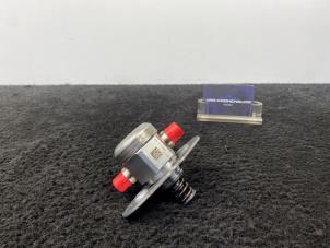 Nieuwe Brandstofpomp Mechanisch Mini Mini (F56) 1.5 12V One Prijs € 250,00 Inclusief btw aangeboden door Van Kronenburg Engines