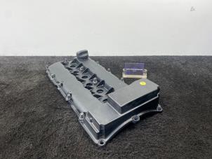 Gebruikte Kleppendeksel Volkswagen Passat (362) 3.6 FSI 4Motion 24V Prijs € 121,00 Inclusief btw aangeboden door Van Kronenburg Engines