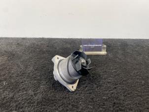 Gebruikte Waterpomp Audi Q7 (4LB) 3.6 FSI V6 24V Prijs € 40,00 Inclusief btw aangeboden door Van Kronenburg Engines
