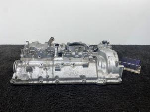 Gebruikte Kleppendeksel BMW 5 serie (F10) 550i V8 32V TwinPower Turbo Prijs € 99,99 Inclusief btw aangeboden door Van Kronenburg Engines