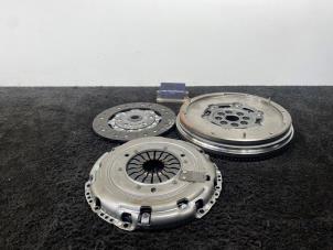 Nieuwe Koppelingsset (compleet) Ford C-Max (DXA) 2.0 TDCi 16V 115 Prijs € 400,00 Inclusief btw aangeboden door Van Kronenburg Engines