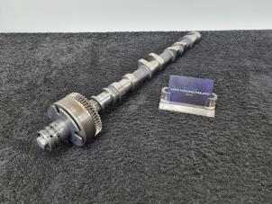 Gebruikte Nokkenas Mercedes C-Klasse AMG (W204) 6.2 C-63 AMG V8 32V Prijs € 400,00 Inclusief btw aangeboden door Van Kronenburg Engines