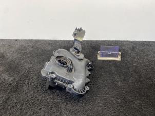 Gebruikte Carterventilatie Audi A6 (C8) 3.0 V6 24V 55 TFSI Mild hybrid Quattro Prijs € 40,00 Inclusief btw aangeboden door Van Kronenburg Engines