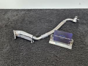 Gebruikte Turboslang Mercedes A-Klasse AMG (W176) 2.0 A-45 AMG Turbo 16V 4-Matic Prijs € 49,01 Inclusief btw aangeboden door Van Kronenburg Engines