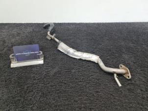 Gebruikte Leiding (diversen) Audi RS 6 Avant (C6) RS6 5.0 V10 40V TFSI Prijs € 40,00 Inclusief btw aangeboden door Van Kronenburg Engines