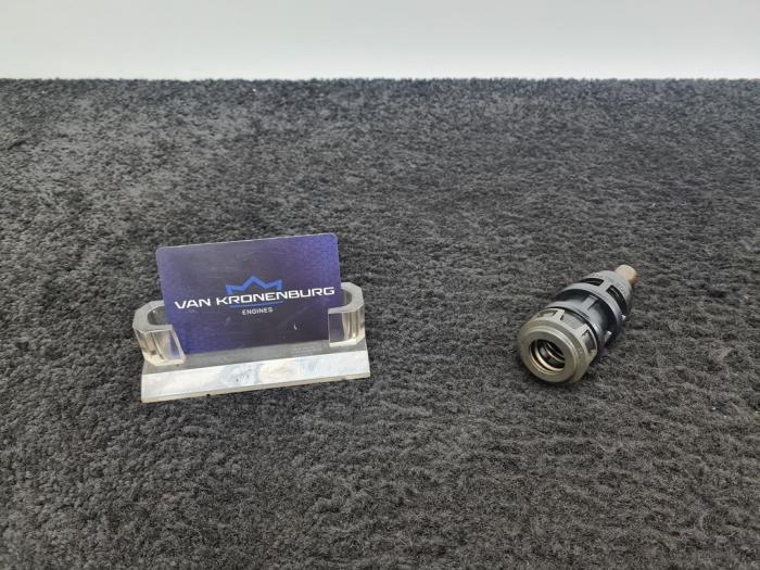Gebruikte Thermostaat Audi RS 4 Avant (B9) 2.9 V6 TFSI 24V Prijs € 25,00 Inclusief btw aangeboden door Van Kronenburg Engines