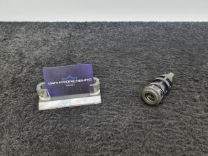 Gebruikte Thermostaat Audi RS 4 Avant (B9) 2.9 V6 TFSI 24V Prijs € 25,00 Inclusief btw aangeboden door Van Kronenburg Engines