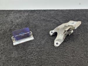 Gebruikte Motorsteun Audi A6 Allroad Quattro (C6) 3.2 V6 24V FSI Prijs € 30,00 Inclusief btw aangeboden door Van Kronenburg Engines