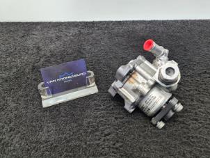 Gebruikte Stuurpomp Audi A6 (C6) 3.2 V6 24V FSI Prijs € 20,00 Inclusief btw aangeboden door Van Kronenburg Engines