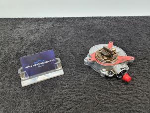 Gebruikte Vacuumpomp (Benzine) Audi A6 (C6) 3.2 V6 24V FSI Prijs € 45,00 Inclusief btw aangeboden door Van Kronenburg Engines
