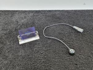 Gebruikte Sensor Pingel/klop Audi A6 (C6) 2.4 V6 24V Prijs € 20,00 Inclusief btw aangeboden door Van Kronenburg Engines
