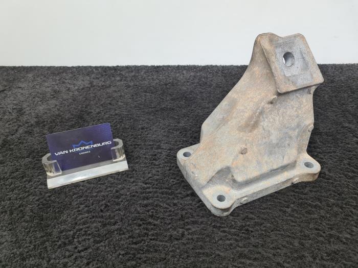 Gebruikte Motorrubber Landrover Range Rover IV (LG) 5.0 V8 32V Supercharged Prijs € 25,00 Inclusief btw aangeboden door Van Kronenburg Engines