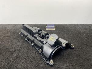 Gebruikte Kleppendeksel Landrover Range Rover Sport (LW) 3.0 V6 Supercharged Prijs € 96,80 Inclusief btw aangeboden door Van Kronenburg Engines