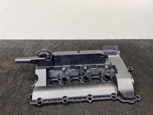 Gebruikte Kleppendeksel Landrover Range Rover Sport (LW) 3.0 V6 Supercharged Prijs € 121,00 Inclusief btw aangeboden door Van Kronenburg Engines
