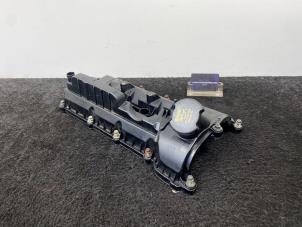 Gebruikte Kleppendeksel Landrover Range Rover Sport (LW) 3.0 V6 Supercharged Prijs € 96,80 Inclusief btw aangeboden door Van Kronenburg Engines