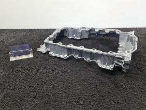 Gebruikte Carterpan Audi A3 Sportback (8VA/8VF) 2.0 TDI 16V Prijs € 75,00 Inclusief btw aangeboden door Van Kronenburg Engines