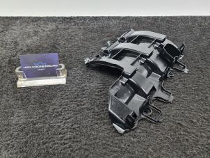 Gebruikte Carterpan Audi A3 Sportback (8VA/8VF) 2.0 TDI 16V Prijs € 20,00 Inclusief btw aangeboden door Van Kronenburg Engines