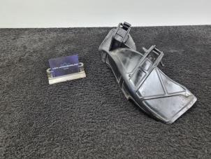 Gebruikte Diversen Porsche 911 (991) 3.8 24V Carrera 4S Prijs € 25,00 Inclusief btw aangeboden door Van Kronenburg Engines