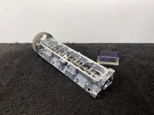 Nieuwe Nokkenashuis Peugeot Partner (GC/GF/GG/GJ/GK) 1.6 HDI 75 16V Prijs € 299,95 Inclusief btw aangeboden door Van Kronenburg Engines