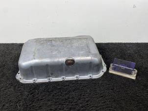 Gebruikte Carterpan Volkswagen Golf III (1H1) 2.0 GTI Prijs € 80,01 Inclusief btw aangeboden door Van Kronenburg Engines