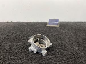 Gebruikte Turbo Pijp BMW 5 serie (F10) M550d 3.0 xDrive 24V Prijs € 150,00 Inclusief btw aangeboden door Van Kronenburg Engines