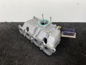 Nieuwe Inlaatspruitstuk Opel Astra J GTC (PD2/PF2) 2.0 16V Turbo OPC Prijs € 50,00 Inclusief btw aangeboden door Van Kronenburg Engines