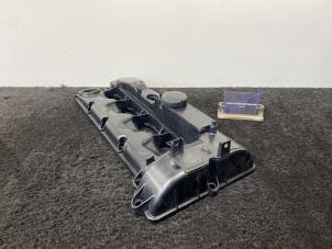 Gebruikte Kleppendeksel Mercedes C (W205) C-220 2.2 CDI BlueTEC, C-220 d 16V Prijs € 45,00 Inclusief btw aangeboden door Van Kronenburg Engines