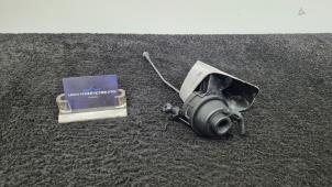 Gebruikte Diversen Audi S6 (C7) 4.0 V8 TFSI Prijs € 90,00 Inclusief btw aangeboden door Van Kronenburg Engines