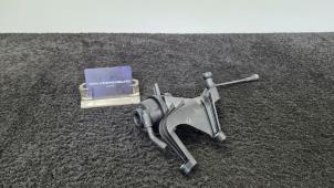 Gebruikte Diversen Audi S6 (C7) 4.0 V8 TFSI Prijs € 99,99 Inclusief btw aangeboden door Van Kronenburg Engines