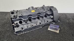 Gebruikte Kleppendeksel BMW X5 (E70) 4.8i V8 32V Prijs € 75,00 Inclusief btw aangeboden door Van Kronenburg Engines