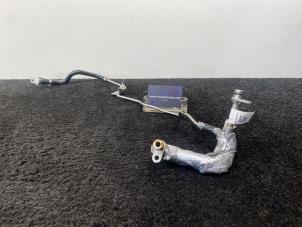 Gebruikte Leiding (diversen) Mercedes A-Klasse AMG (177.0) 2.0 A-45 AMG Turbo 16V 4Matic+ Prijs € 40,00 Inclusief btw aangeboden door Van Kronenburg Engines