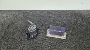 Gebruikte Bobine Mercedes A (177.0) 2.0 A-45 AMG Turbo 16V 4Matic+ Prijs € 20,00 Inclusief btw aangeboden door Van Kronenburg Engines