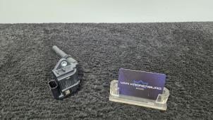 Gebruikte Bobine Mercedes A (177.0) 2.0 A-45 AMG Turbo 16V 4Matic+ Prijs € 20,00 Inclusief btw aangeboden door Van Kronenburg Engines