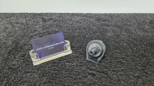 Nieuwe Diversen Mercedes A-Klasse AMG (177.0) 2.0 A-45 AMG Turbo 16V 4Matic+ Prijs € 50,00 Inclusief btw aangeboden door Van Kronenburg Engines