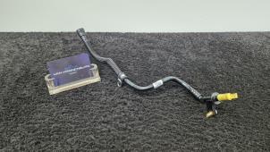 Gebruikte Slang (diversen) Mercedes A (177.0) 2.0 A-45 AMG Turbo 16V 4Matic+ Prijs € 50,00 Inclusief btw aangeboden door Van Kronenburg Engines