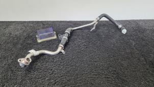 Gebruikte Leiding (diversen) Mercedes A (177.0) 2.0 A-45 AMG Turbo 16V 4Matic+ Prijs € 80,01 Inclusief btw aangeboden door Van Kronenburg Engines