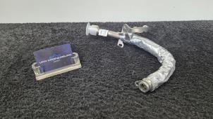 Gebruikte Leiding (diversen) Mercedes A (177.0) 2.0 A-45 AMG Turbo 16V 4Matic+ Prijs € 80,01 Inclusief btw aangeboden door Van Kronenburg Engines