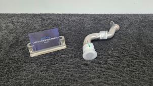 Gebruikte Leiding (diversen) Mercedes A (177.0) 2.0 A-45 AMG Turbo 16V 4Matic+ Prijs € 60,00 Inclusief btw aangeboden door Van Kronenburg Engines