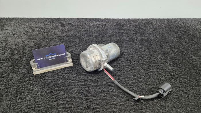 Gebruikte Vacuumpomp Rembekrachtiging BMW 3 serie (E90) 316i 16V Prijs € 140,00 Inclusief btw aangeboden door Van Kronenburg Engines