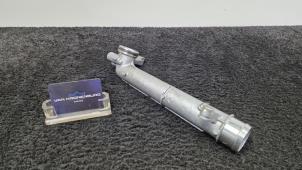 Gebruikte Waterpijp Mercedes C (R205) C-180 1.6 16V Prijs € 25,00 Inclusief btw aangeboden door Van Kronenburg Engines