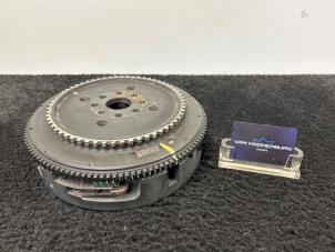 Gebruikte Koppelingsset (compleet) Lamborghini Gallardo 5.0 V-10 40V 4x4 Prijs op aanvraag aangeboden door Van Kronenburg Engines