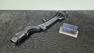 Gebruikte Diversen Mercedes A (177.0) 2.0 A-45 AMG Turbo 16V 4Matic+ Prijs € 40,00 Inclusief btw aangeboden door Van Kronenburg Engines