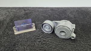 Gebruikte Spanner multiriem Mercedes S (222.0/222.1) 3.0 S-350 BlueTEC, S-350d 24V Prijs € 50,00 Inclusief btw aangeboden door Van Kronenburg Engines