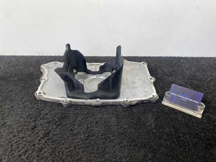 Gebruikte Carterpan Porsche 911 (996) 3.6 Carrera 24V Prijs € 125,01 Inclusief btw aangeboden door Van Kronenburg Engines