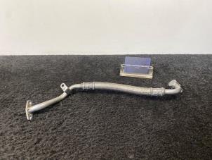 Gebruikte Turboslang Mercedes A-Klasse AMG (177.0) 2.0 A-45 AMG Turbo 16V 4Matic+ Prijs € 48,99 Inclusief btw aangeboden door Van Kronenburg Engines