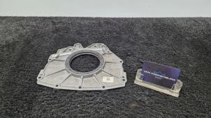 Gebruikte Distributiedeksel Mercedes ML II (164/4JG) 3.0 ML-320 CDI 4-Matic V6 24V Prijs € 19,95 Inclusief btw aangeboden door Van Kronenburg Engines